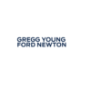 Gregg Young Ford of Newton