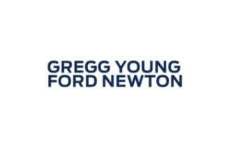 Gregg Young Ford of Newton