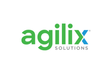 Agilix Solutions