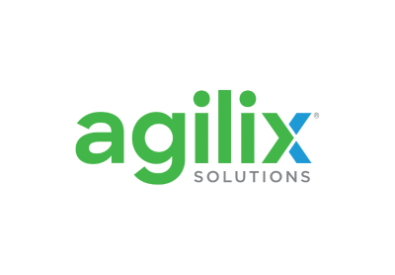 Agilix Solutions