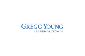 Gregg Young Chevrolet Marshalltown