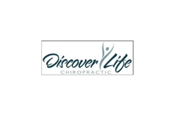 Discover Life Chiropractic