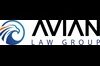 Avian Law Group