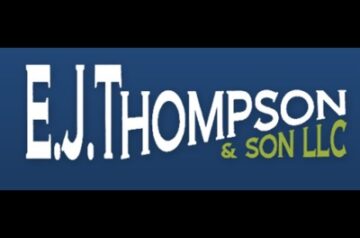E.J. Thompson & Son LLC