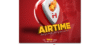 HOT Recharge