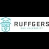 Ruffgers Dog University – Stuart Dog Training & Boarding