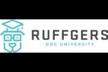 Ruffgers Dog University – Stuart Dog Training & Boarding