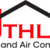 Southland Heating and Air