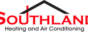 Southland Heating an...
