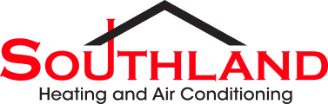 Southland Heating an...
