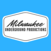 Milwaukee Undergroun...