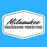 Milwaukee Undergroun...