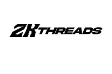 2K Threads