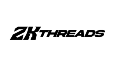 2K Threads