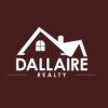 Dallaire Realty