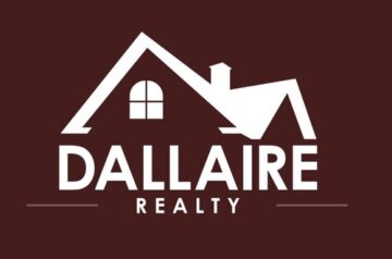 Dallaire Realty