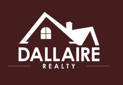Dallaire Realty