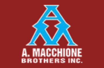 A. Macchione Brothers Inc.