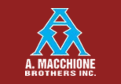 A. Macchione Brother...