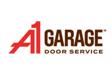 A1 Garage Door Service