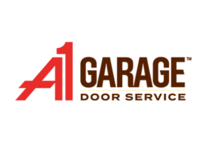 A1 Garage Door Service