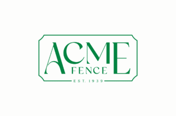 Acme Fence