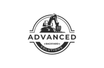 Advanced Backyard Solutions