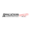 Appalachian Refrigeration Heating & Cooling