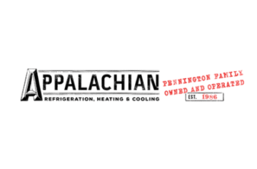 Appalachian Refrigeration Heating & Cooling