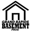 Grand Rapids Basement Pros