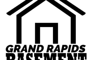 Grand Rapids Basement Pros