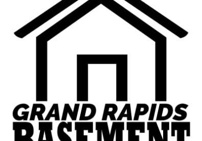 Grand Rapids Basemen...