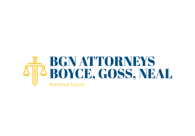 BGN Attorneys –...