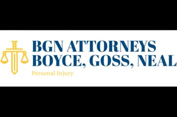 BGN Attorneys