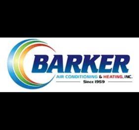 Barker Air Condition...