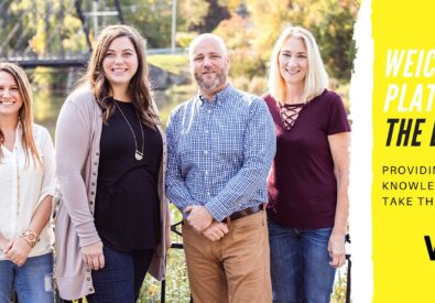 Ben Otis Real Estate...