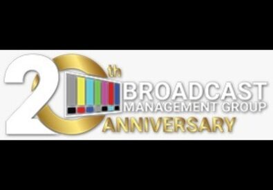 Broadcast Management...