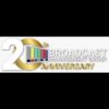 Broadcast Management Group