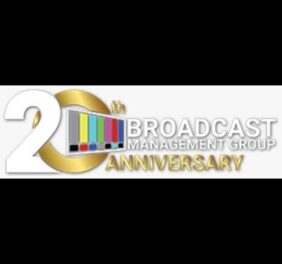 Broadcast Management...