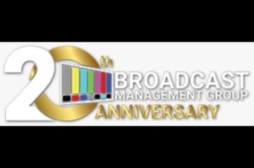 Broadcast Management Group