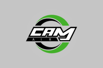 Cam Air