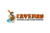 Caveman Heating &amp...