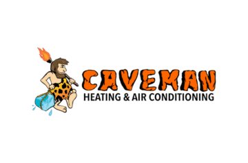 Caveman Heating & Air Conditioning