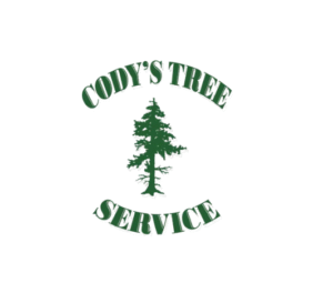 Codys Tree Service