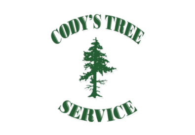 Codys Tree Service