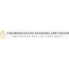 Colorado Estate Planning Law Center