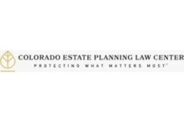 Colorado Estate Planning Law Center
