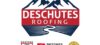 Deschutes Roofing