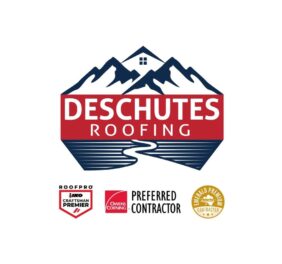 Deschutes Roofing