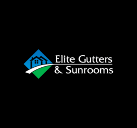 Elite Gutters and Su...